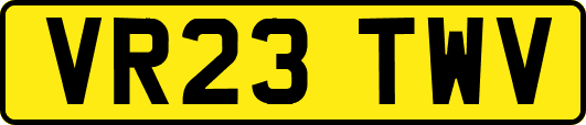 VR23TWV