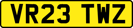 VR23TWZ