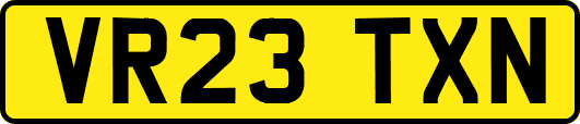 VR23TXN