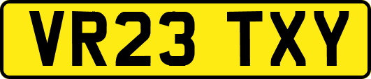 VR23TXY