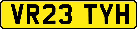 VR23TYH