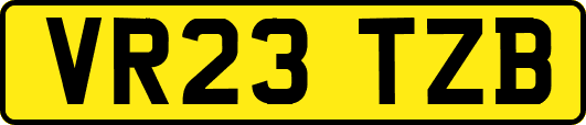 VR23TZB