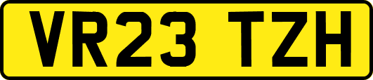 VR23TZH