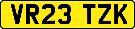 VR23TZK