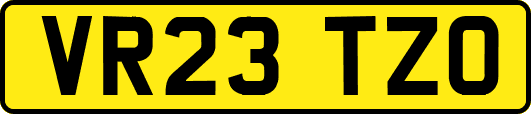 VR23TZO