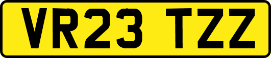 VR23TZZ