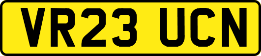 VR23UCN
