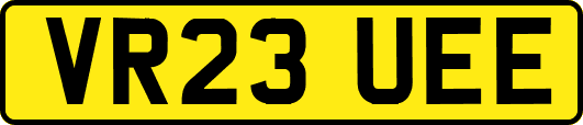 VR23UEE