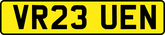 VR23UEN
