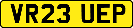 VR23UEP