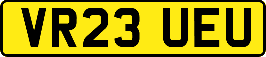 VR23UEU