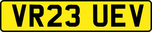 VR23UEV