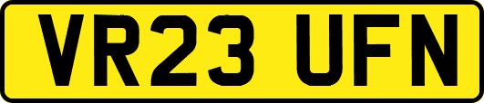 VR23UFN