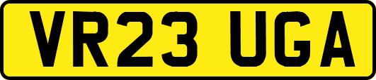 VR23UGA