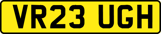 VR23UGH