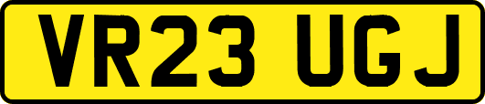 VR23UGJ