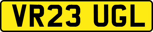 VR23UGL