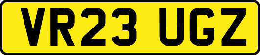VR23UGZ