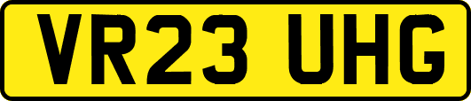 VR23UHG