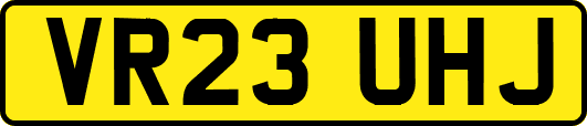 VR23UHJ