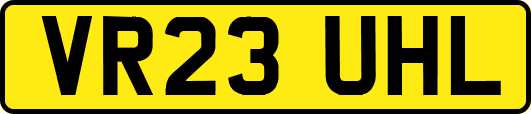 VR23UHL