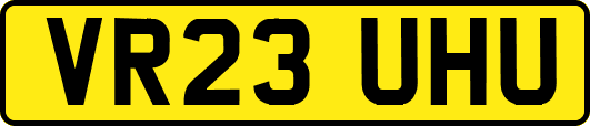 VR23UHU