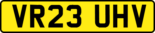 VR23UHV