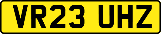 VR23UHZ