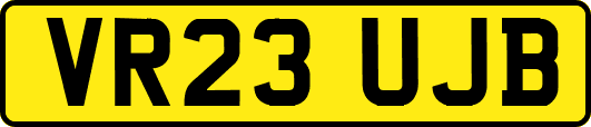 VR23UJB