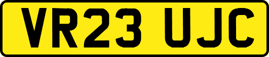 VR23UJC