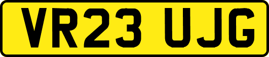 VR23UJG