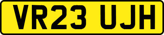 VR23UJH