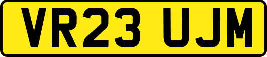 VR23UJM