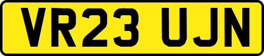VR23UJN
