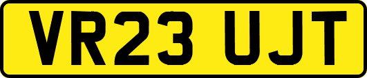 VR23UJT