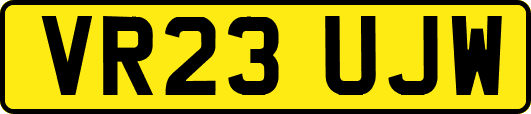VR23UJW
