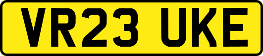 VR23UKE