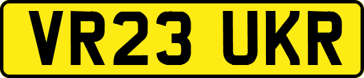 VR23UKR