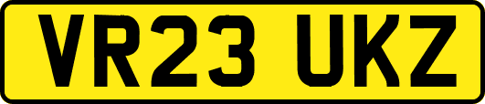 VR23UKZ