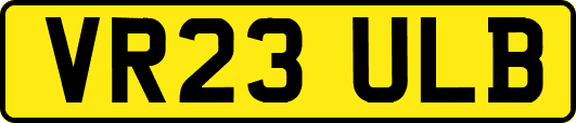 VR23ULB