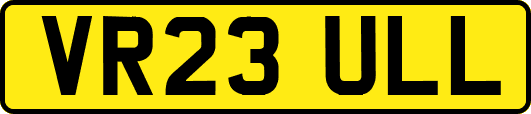 VR23ULL