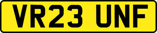 VR23UNF