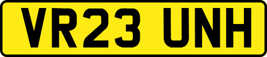 VR23UNH