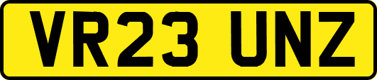 VR23UNZ