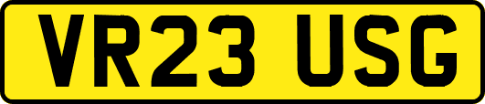 VR23USG