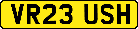 VR23USH