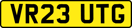 VR23UTG