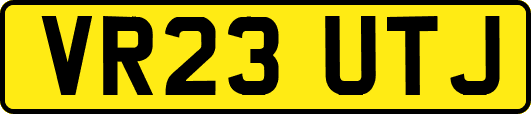 VR23UTJ