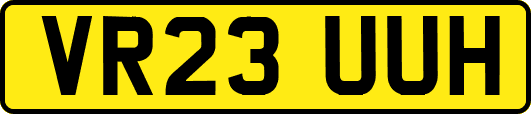 VR23UUH