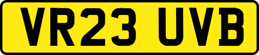 VR23UVB